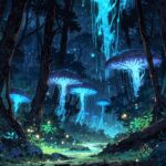 AI Art by DELTA_AI on Pixiv AI generated…