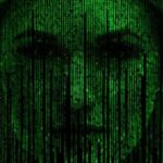 a4e08f8c078b7a936af64656ed7e02b5