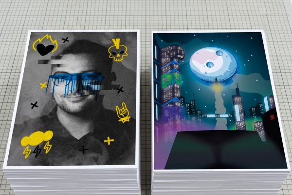 Prints